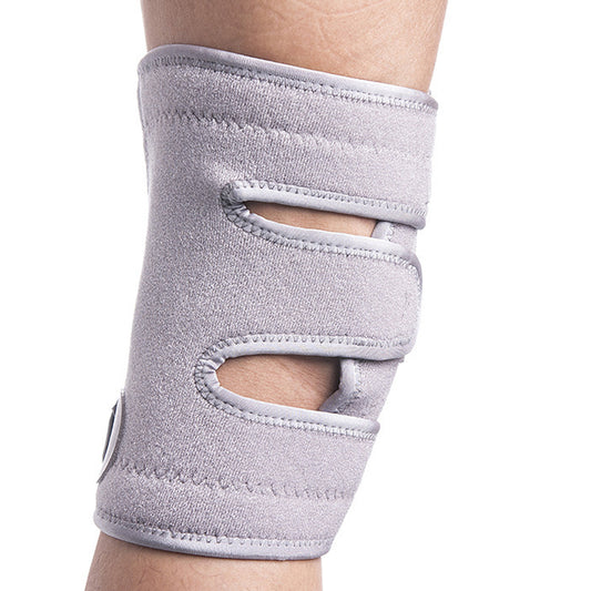 Ultimate Support Knee Brace