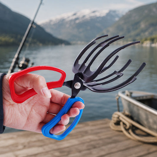 10 Essential Outdoor Gear Items Every Adventurer Should Own