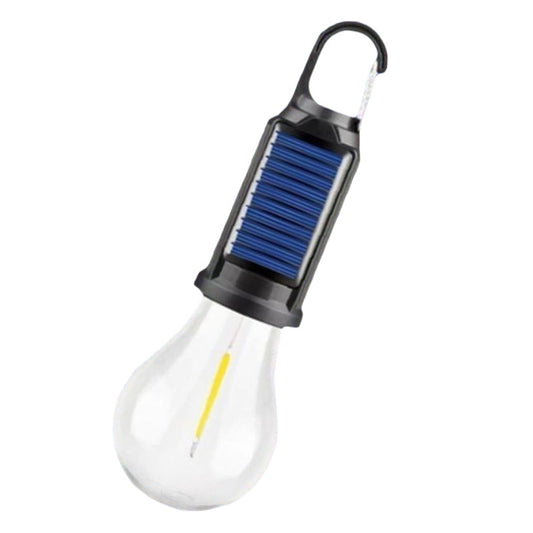 Portable Outdoor Atmosphere Camping Light