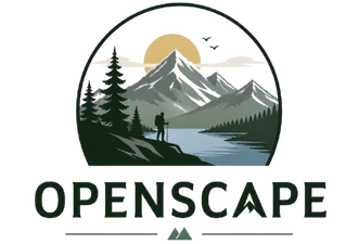 OpenScape